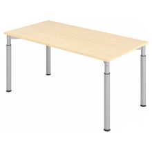 YAMA 16 S | 160x80 | Schreibtisch