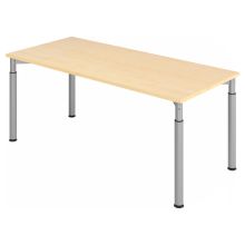 YAMA 19 S | 180x80 | Schreibtisch