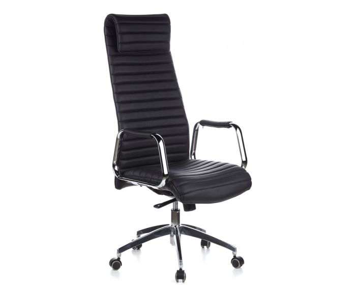 ASPERA 20 - Luxus Chefsessel 