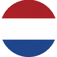 Niederlande