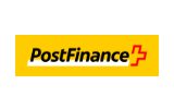 Post Finance