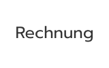 Rechnung