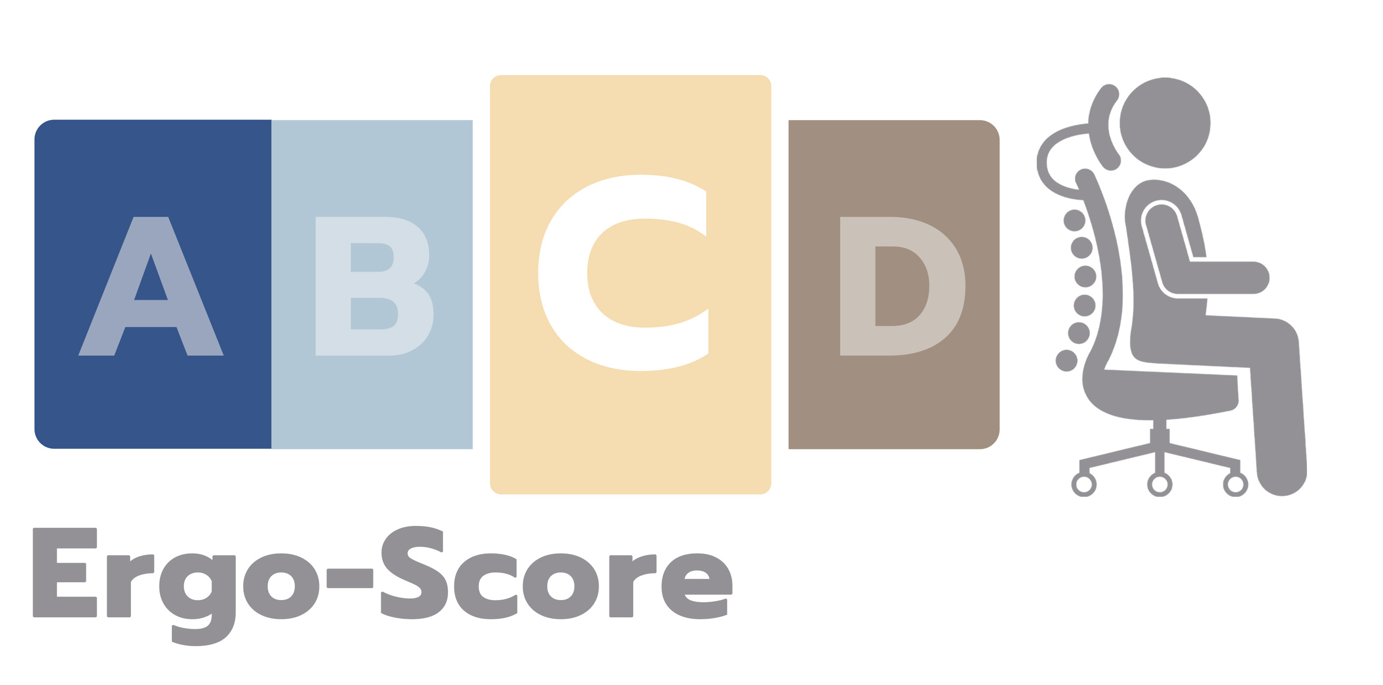 ergo-score